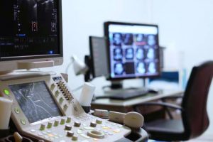 Jak przygotować się do badania ultrasonograficznego (USG)?