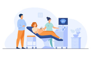Czym powinien wyróżniać się ultrasonograf ginekologiczny?