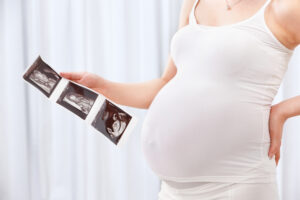 Co ukazuje USG ciąży Kiedy je wykonać